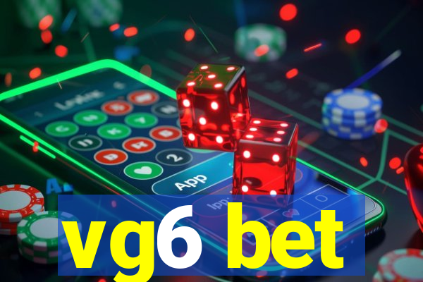 vg6 bet